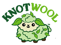 Knot Wool